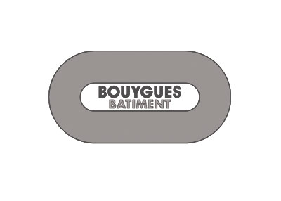 bouygues_batiment_idf_4